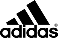 Adidas logo
