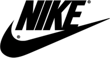 Nike logo