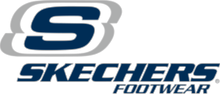 Skechers logo