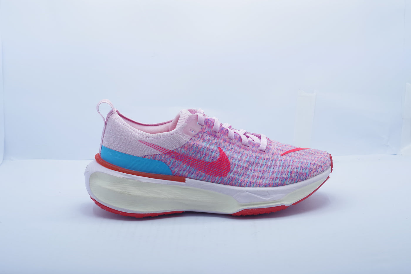 Nike Invincible 3 Women's Road Running Shoes (DR2660-600 vj)