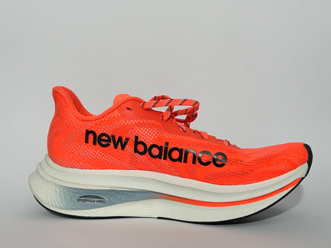 New Balance Wmns FuelCell SuperComp Trainer v2 ‘Neon Dragonfly’ (WRCXLY3)