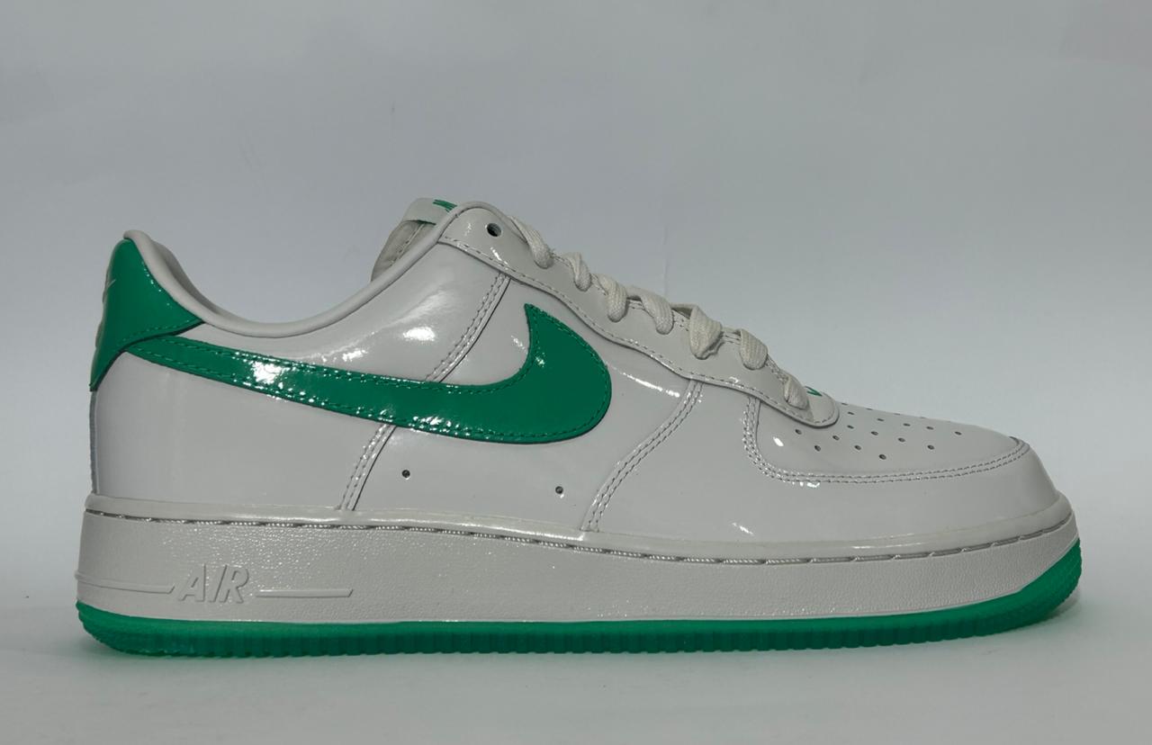 Nike Air Force 1 Low '07 (HF4864-094)