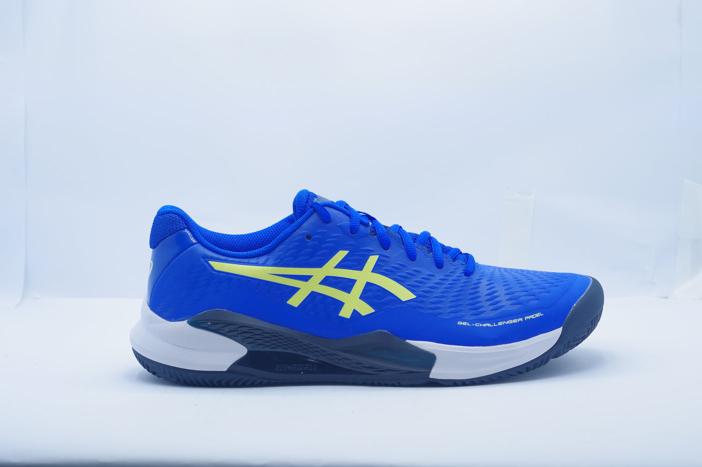 ASICS GEL-CHALLENGER 14 Padel Men’s Shoes (F450523)