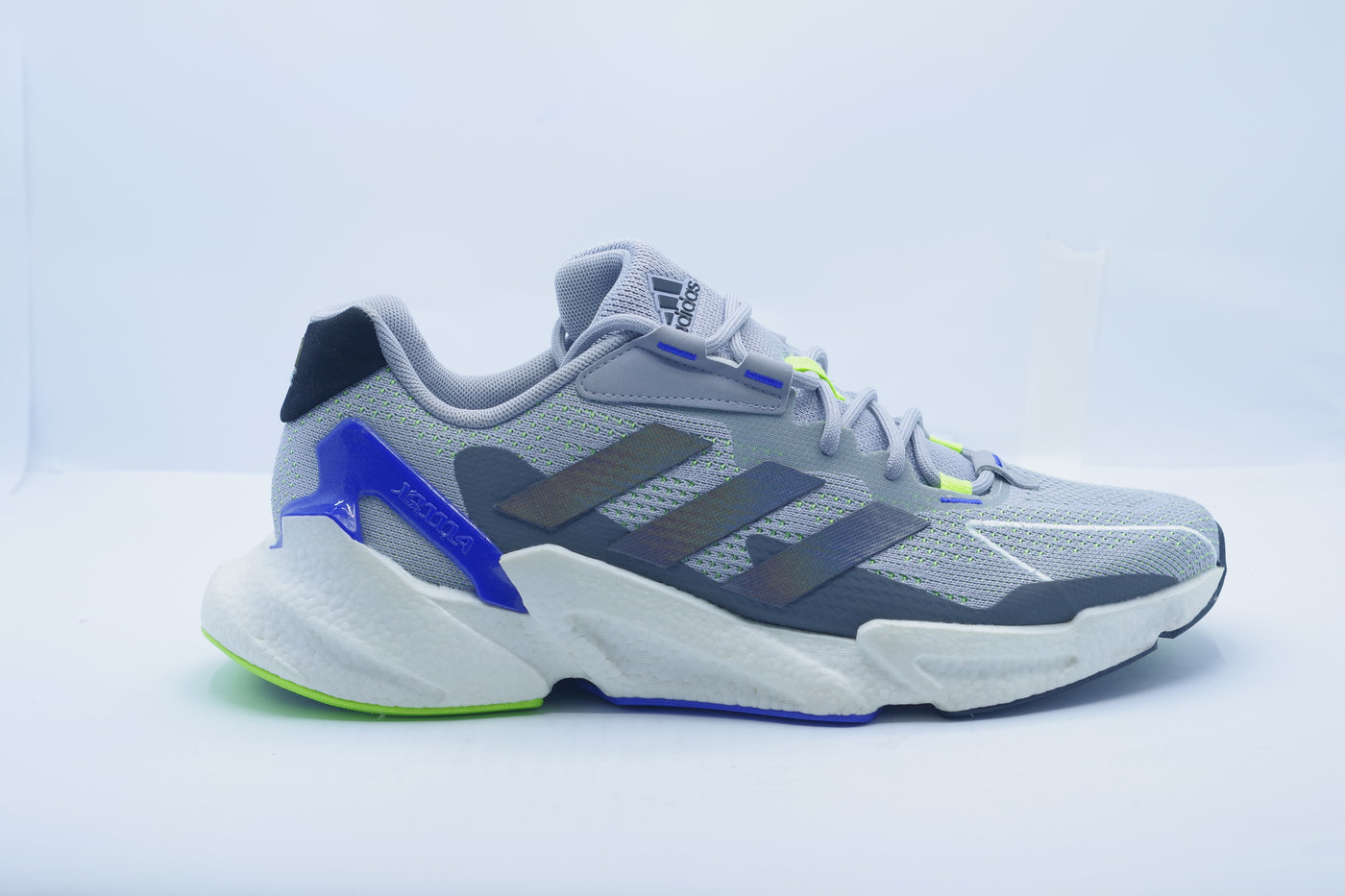 Adidas X9000L4 – Men’s Running Sneakers (S23664)