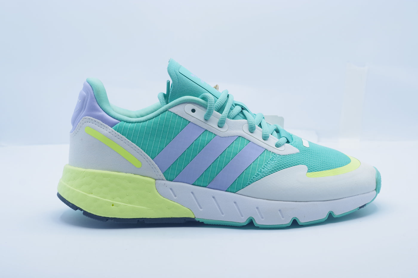 Adidas ZX 1K Boost – Women’s Sneakers (GW8625)