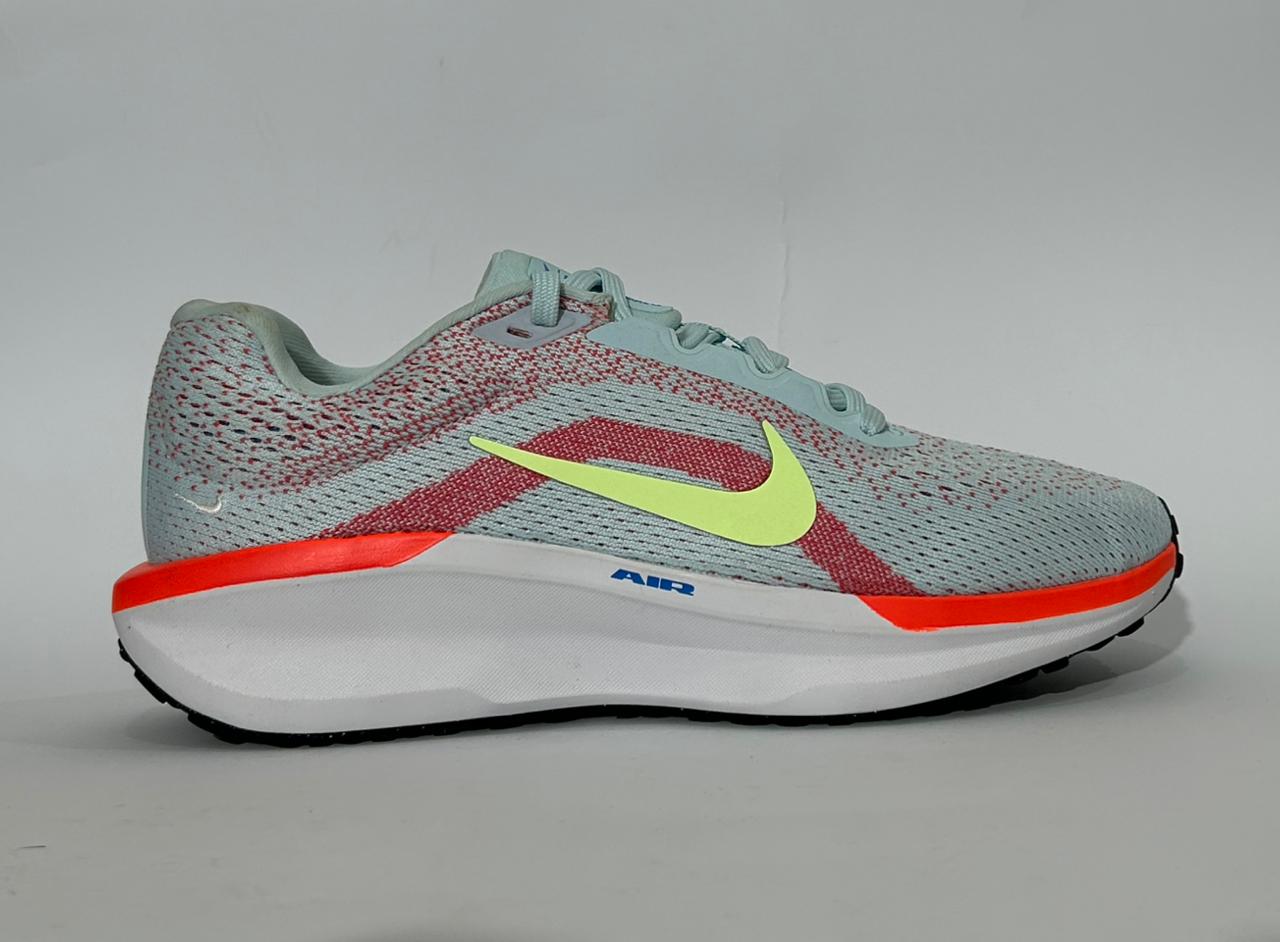 Nike Winflo 11 (FJ9510-402)