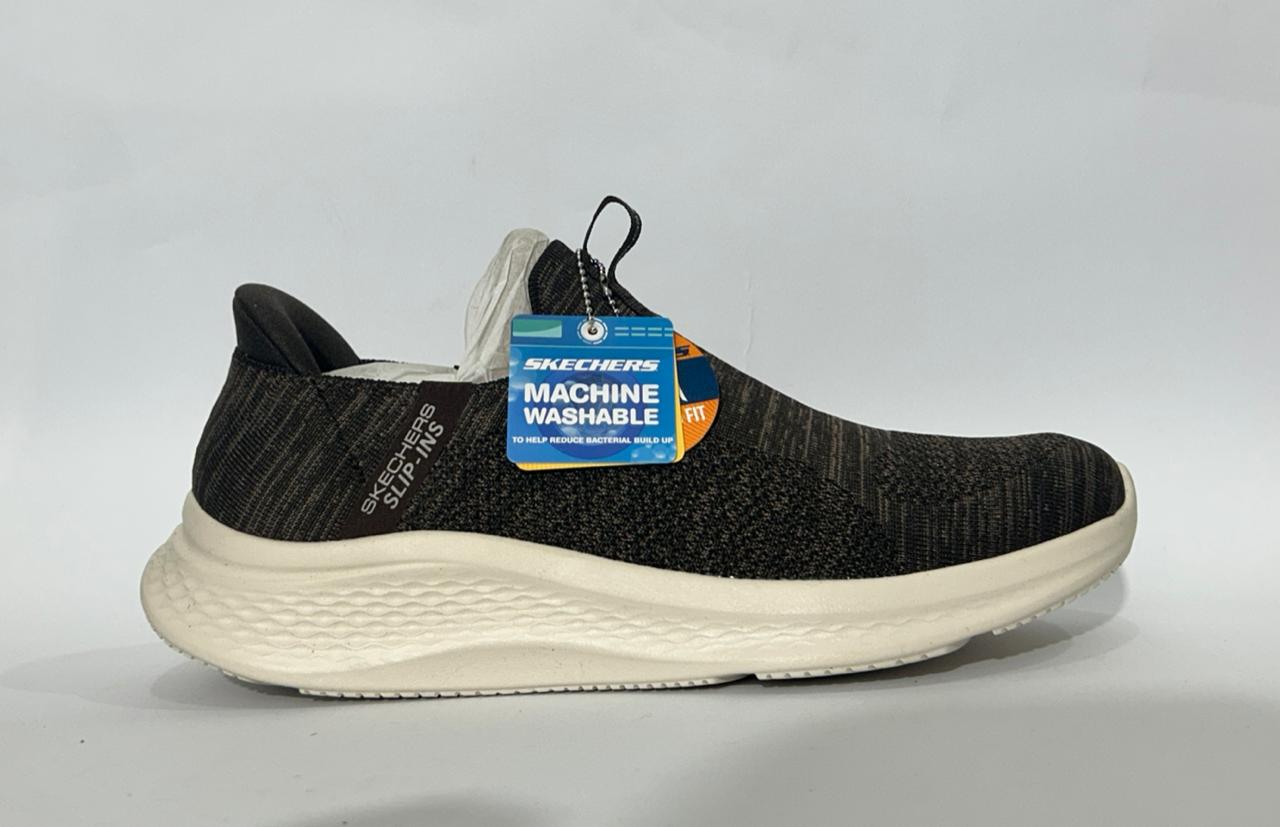 Skechers SKECH-LITE PRO 2.0 (233180 CHOC)