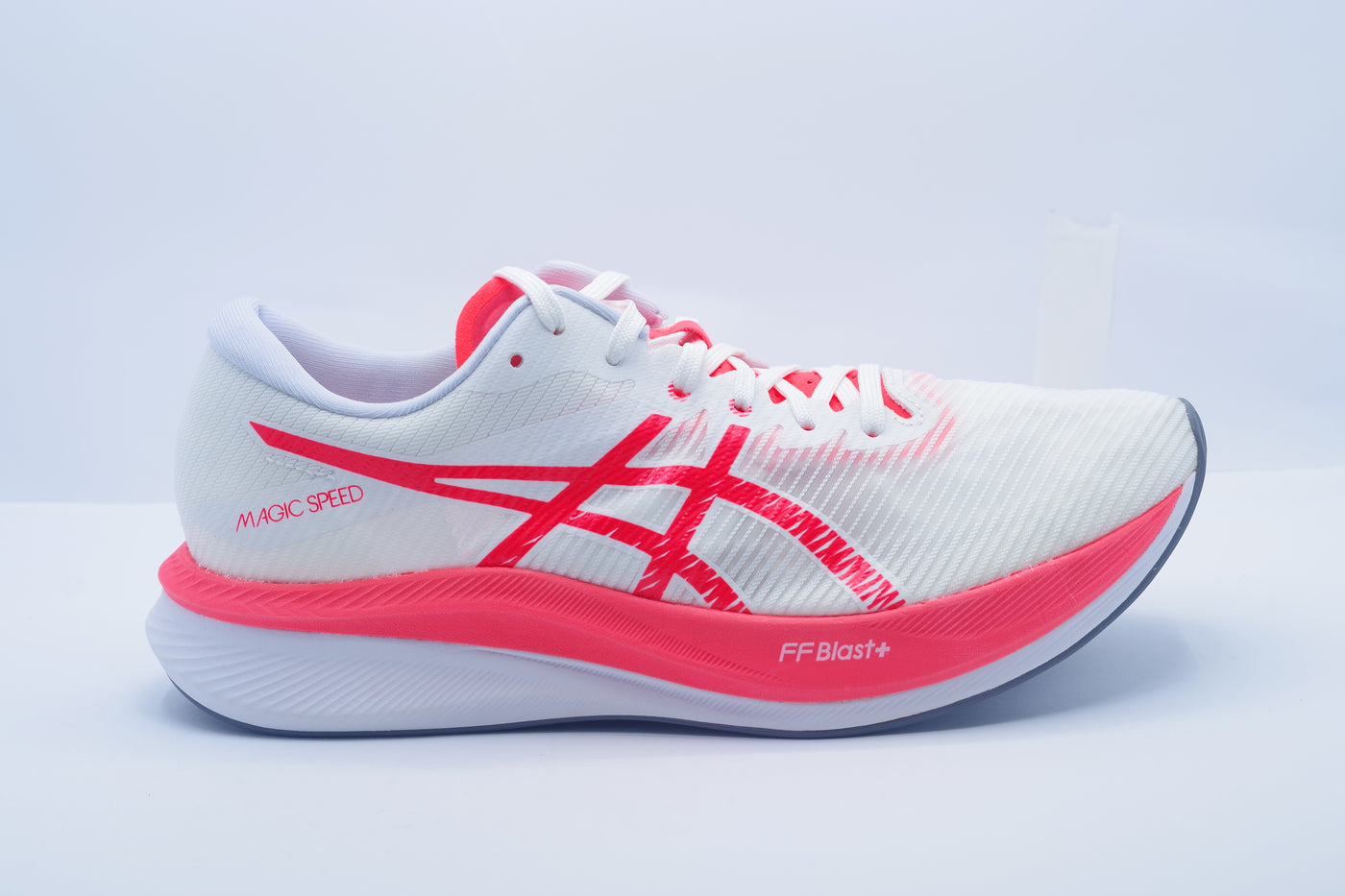 ASICS MAGIC SPEED™ 3 – Men’s Running Shoes ( F450923)