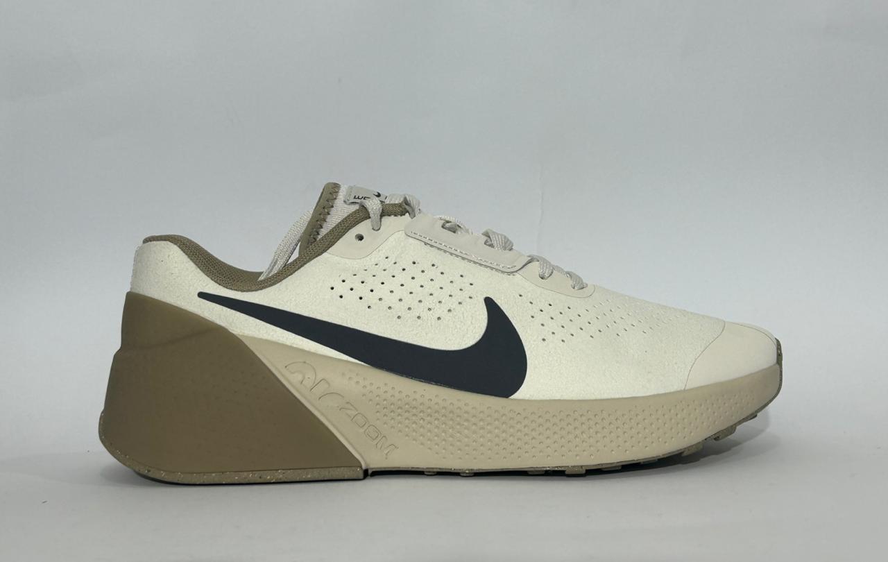 NikeAir Zoom TR 1 'Phantom Khaki' (DX9016-006)