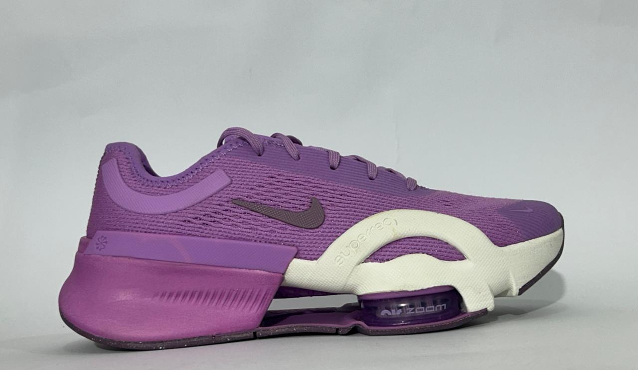 Nike Zoom SuperRep 4 Next Nature (DO9837-500)