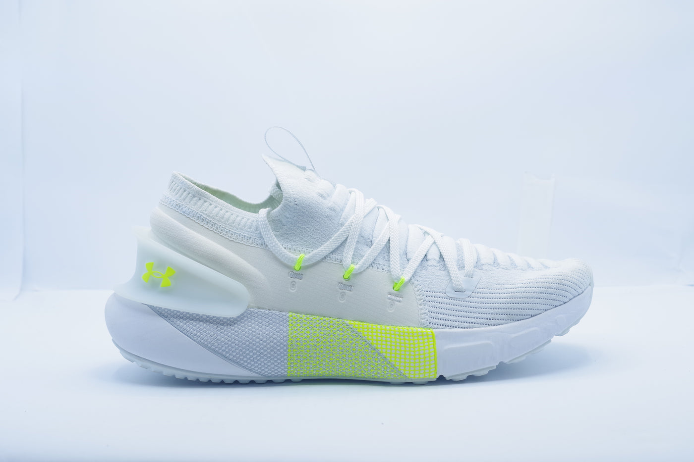 Under Armour HOVR Phantom Men’s Running Shoes (3025516)