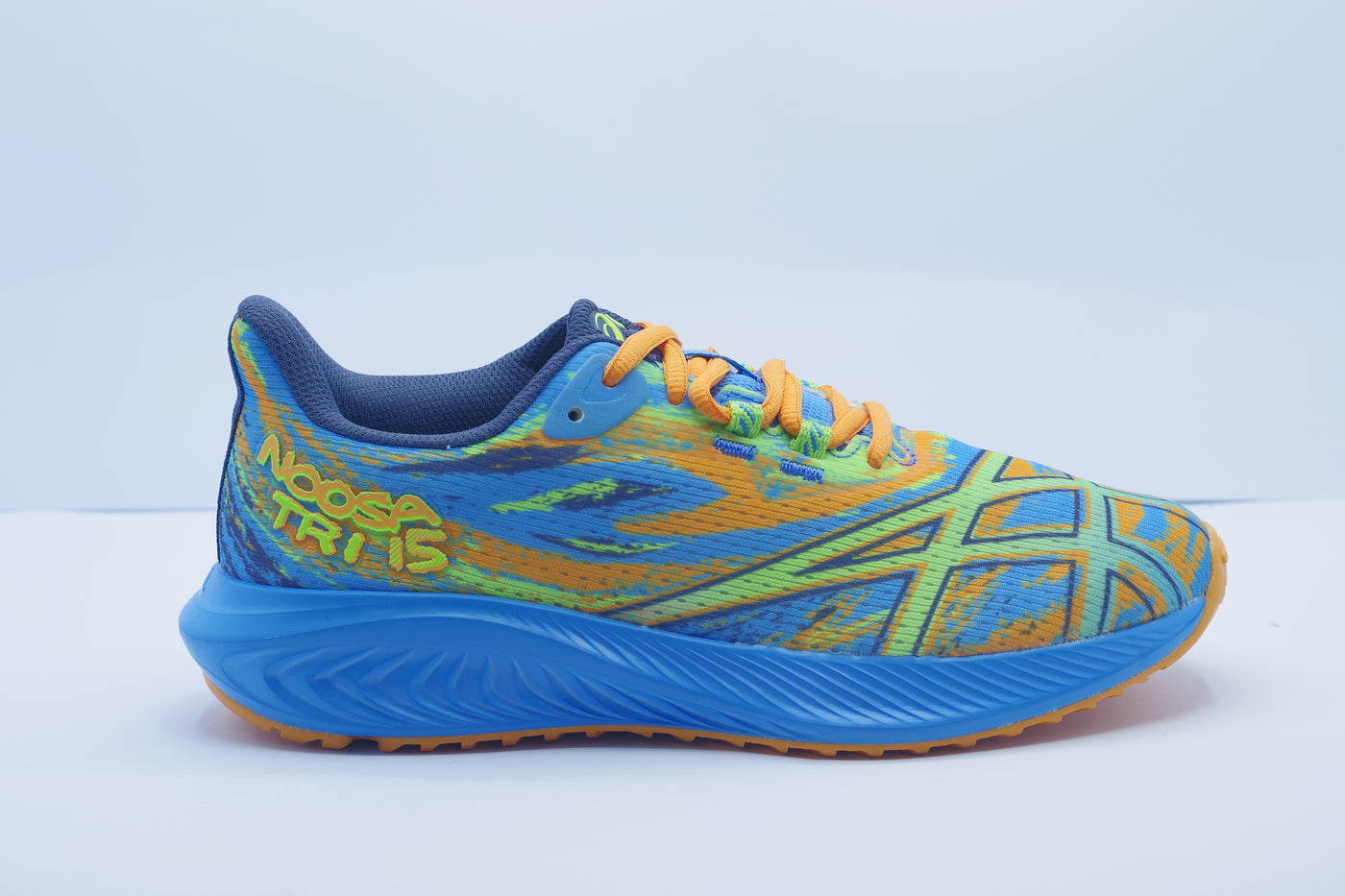 ASICS GEL-NOOSA TRI 15 GS ( F961023)