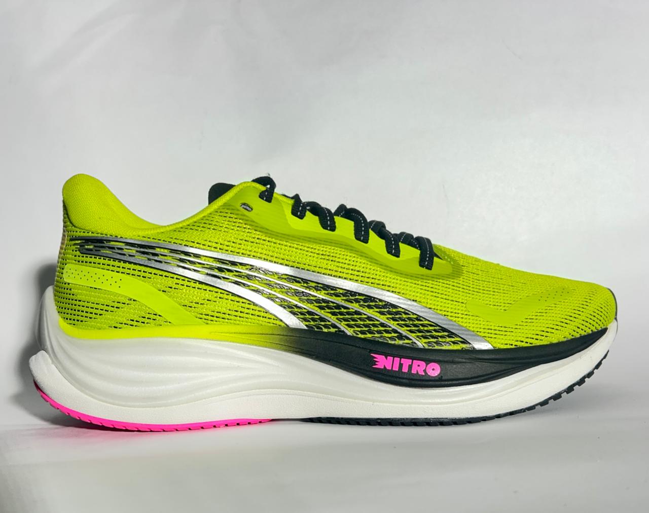 Puma Velocity Nitro 3 “Psychedelic Rush” (380081-01)