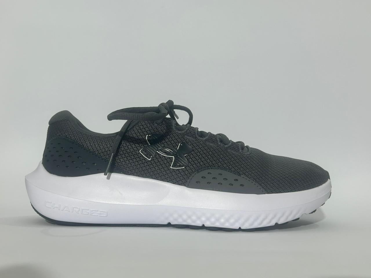 Under Armour Charged Surge 4 Men Running Shoes (3027000-106)