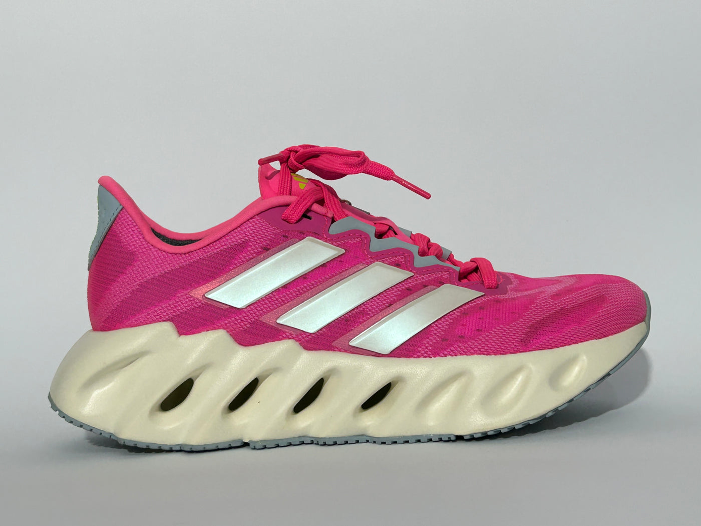 Adidas Switch FWD Running Shoes (ID1785)