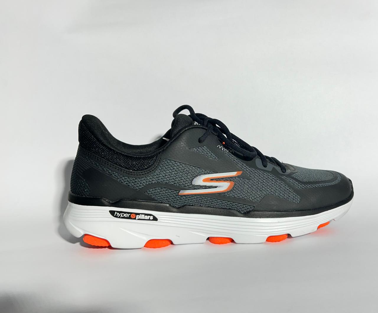 Skechers MEN'S GO RUN 7 (220646 CCOR)