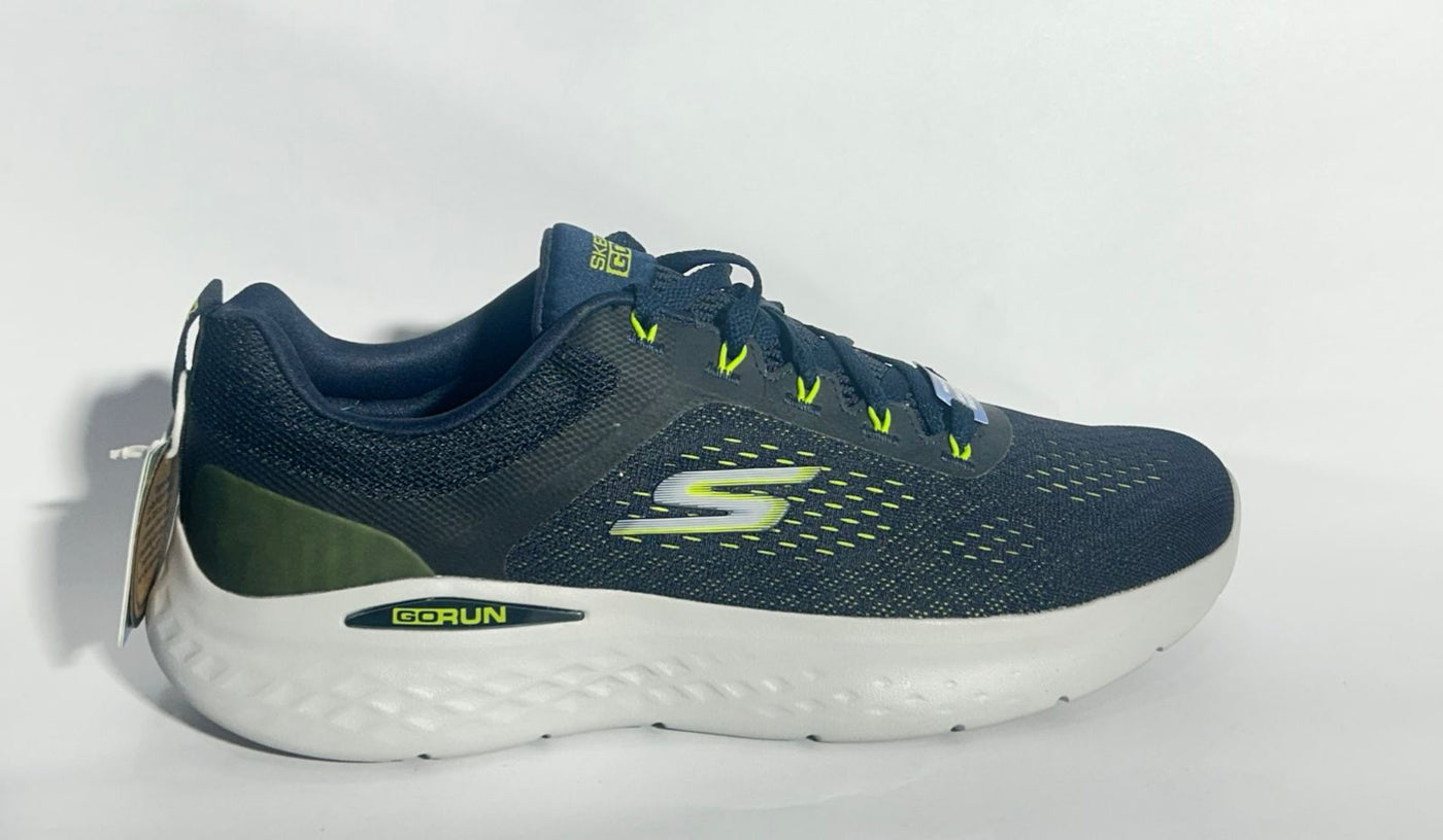 Skechers GO RUN Lite (220894 NVLM)