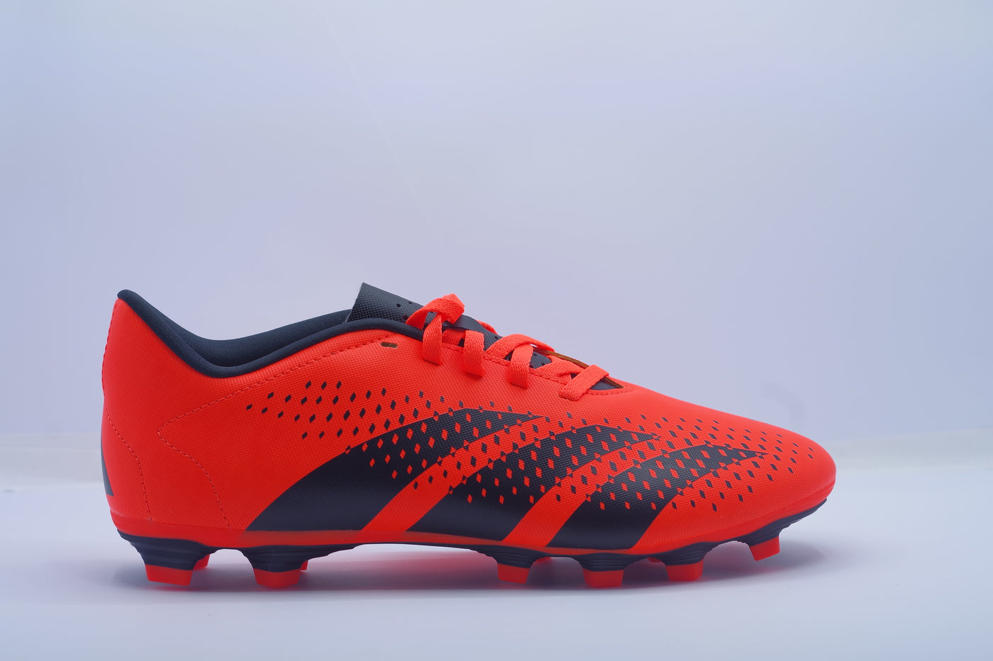 Adidas Predator Accuracy.4 Flexible Ground Football Boots&nbsp;