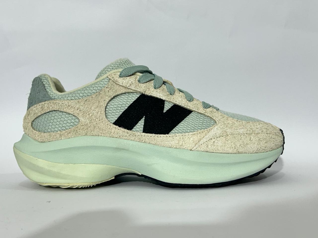 New BalanceWRPD Runner 'Clay Ash Salt Marsh' (UWRPDSFC)