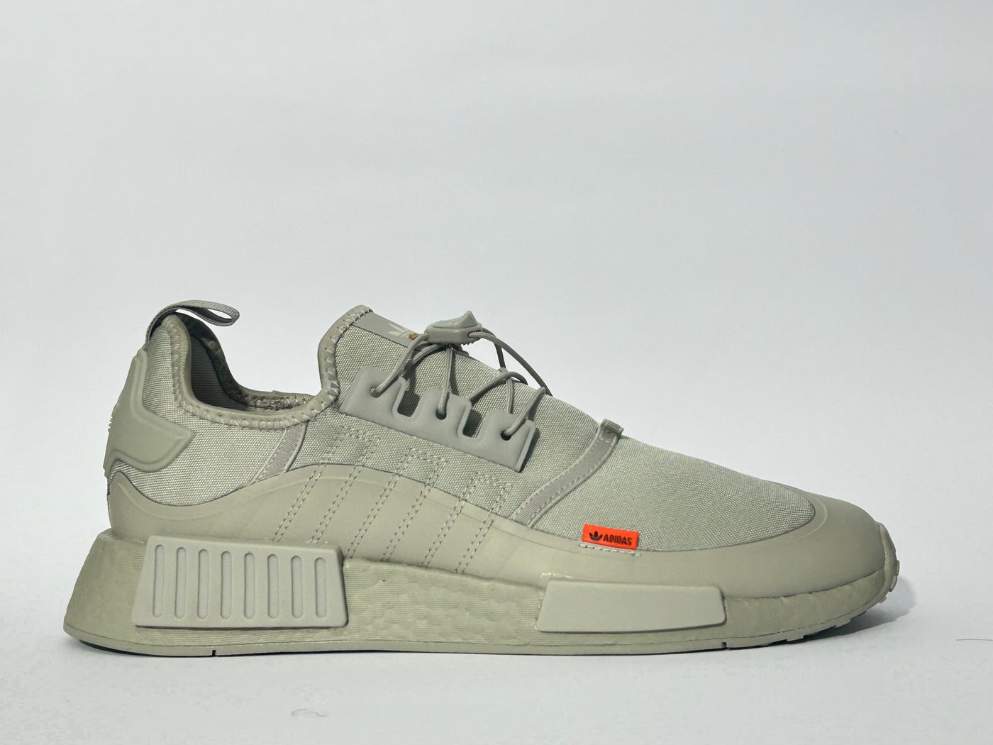 Adidas Men’s NMD_R1 TR Shoes (GX2095)