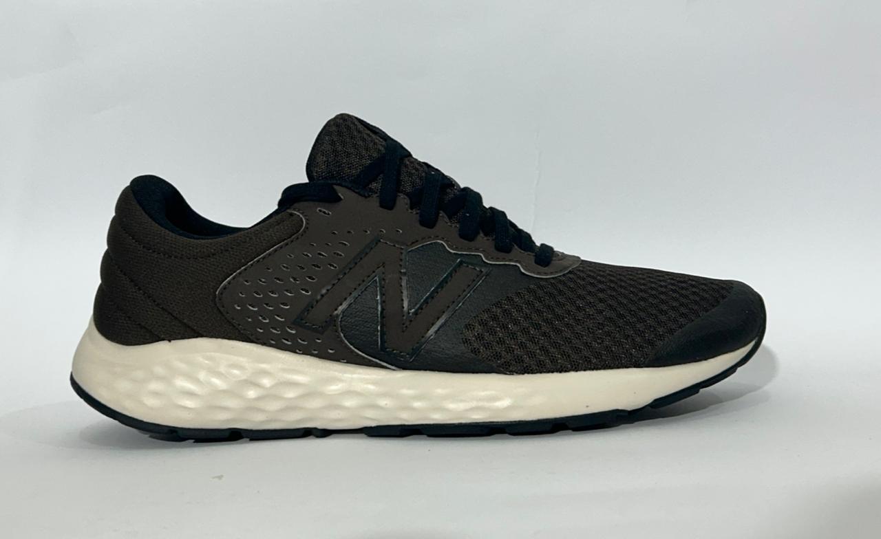 new balance Men 420 Rich Earth Running Shoes (ME420BR2)