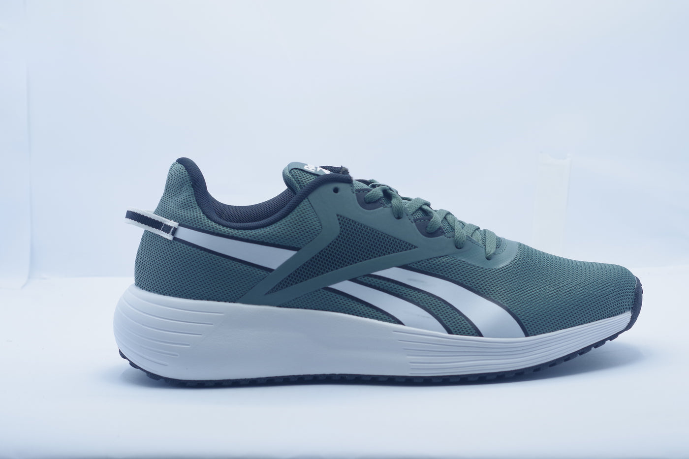 Reebok Lite Plus 3 Men’s Running Shoes ( HP9318)