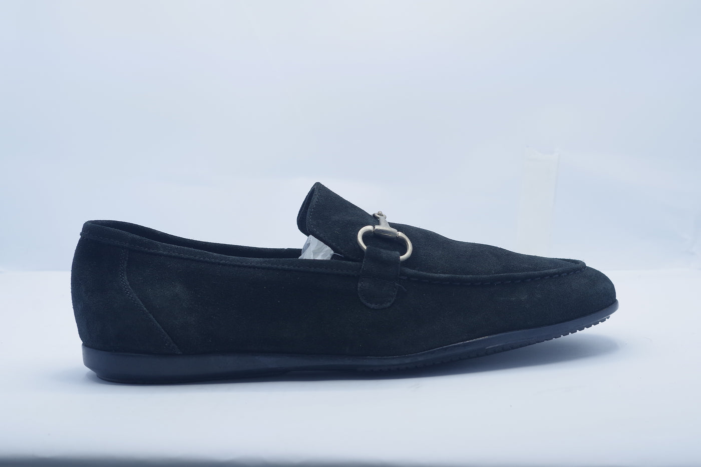 Hopla Men’s Genuine Leather Shoes – Classic Turkish Design (768-44)