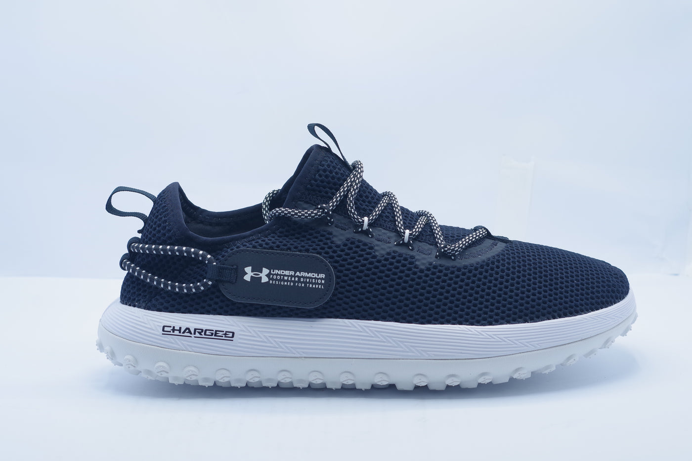 Under Armour Fat Tire Venture (3027562-002)