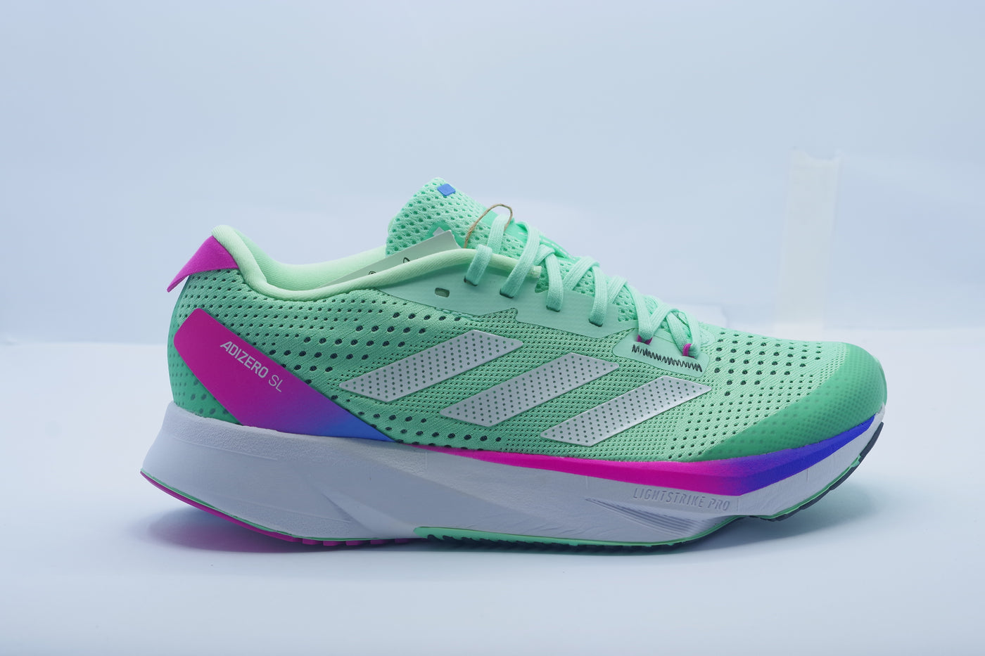 ADIDAS ADIZERO SL W ( GV9090)