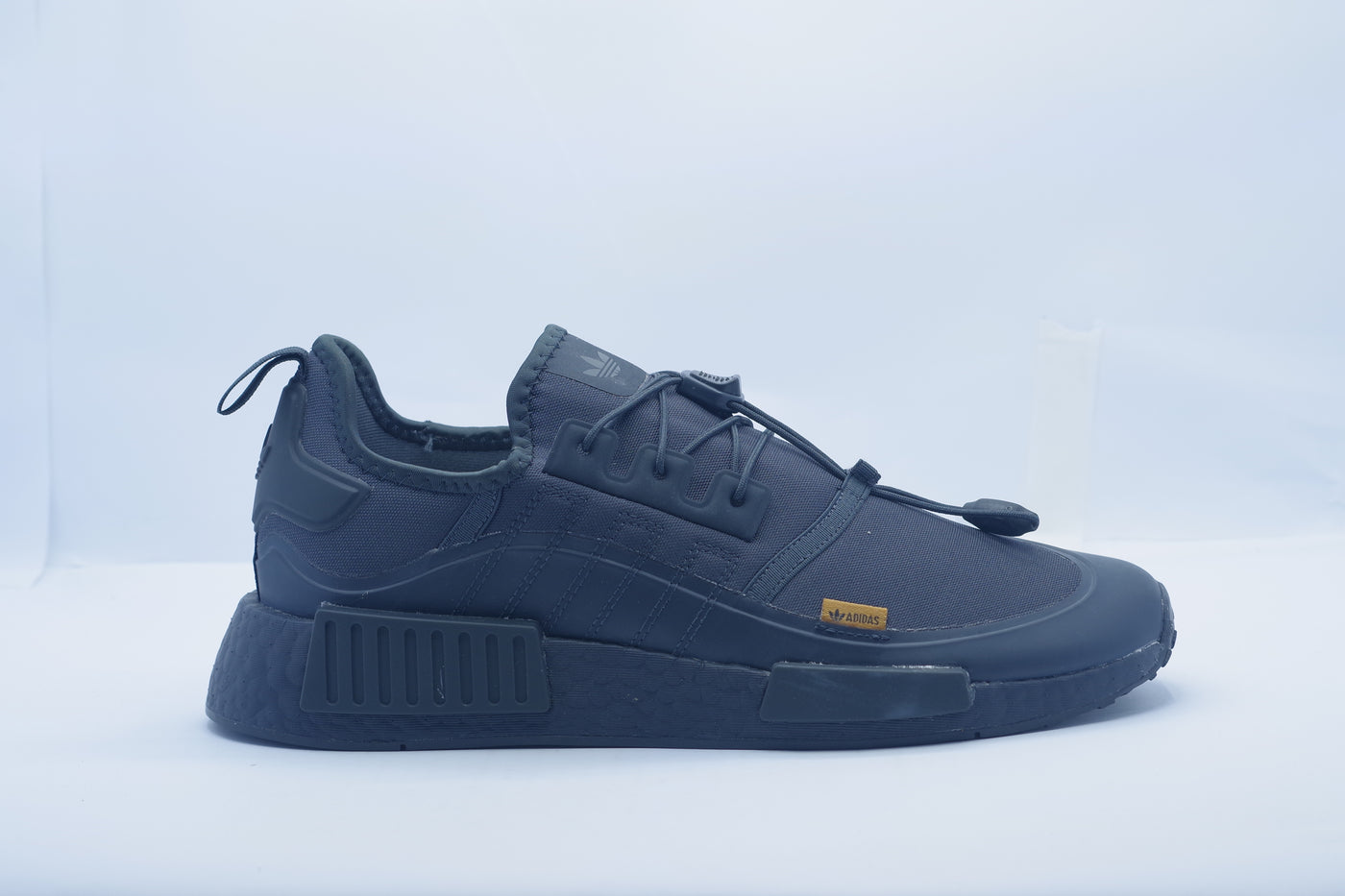 Adidas Originals NMD_R1 TR Men’s Shoes (GX4494)