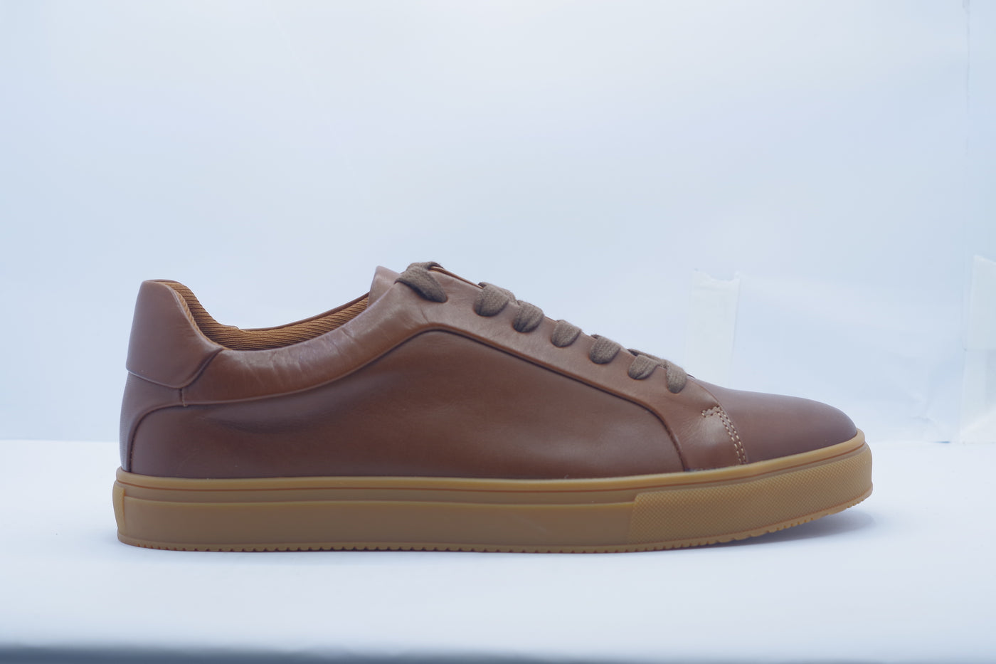 Aldo COBI Lace-Up Men’s Sneakers