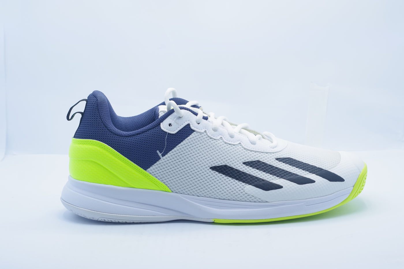 adidas Courtflash Speed (IG9539)