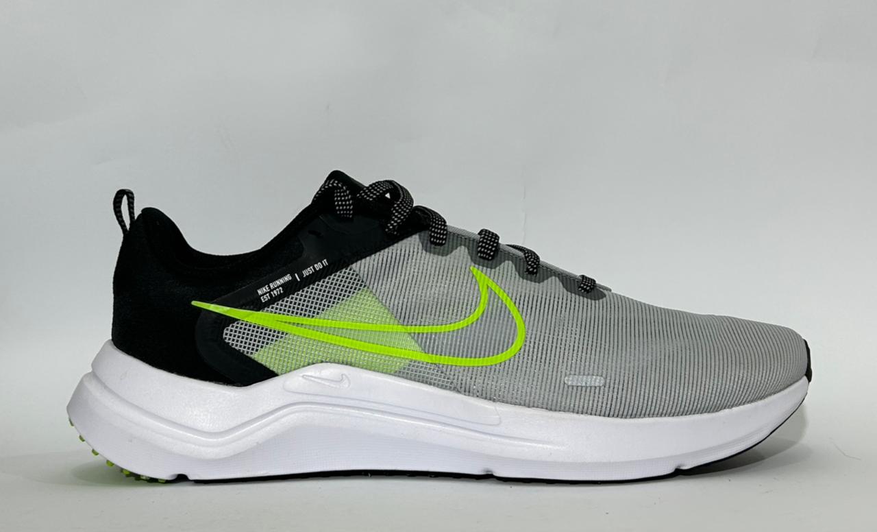 NIKE DOWNSHIFTER 12 (DD9293-011)