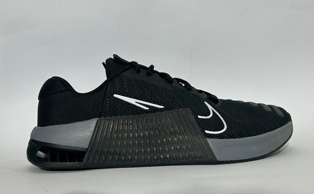 Nike Metcon 9 Men's Workout Shoes (DZ2617-001)