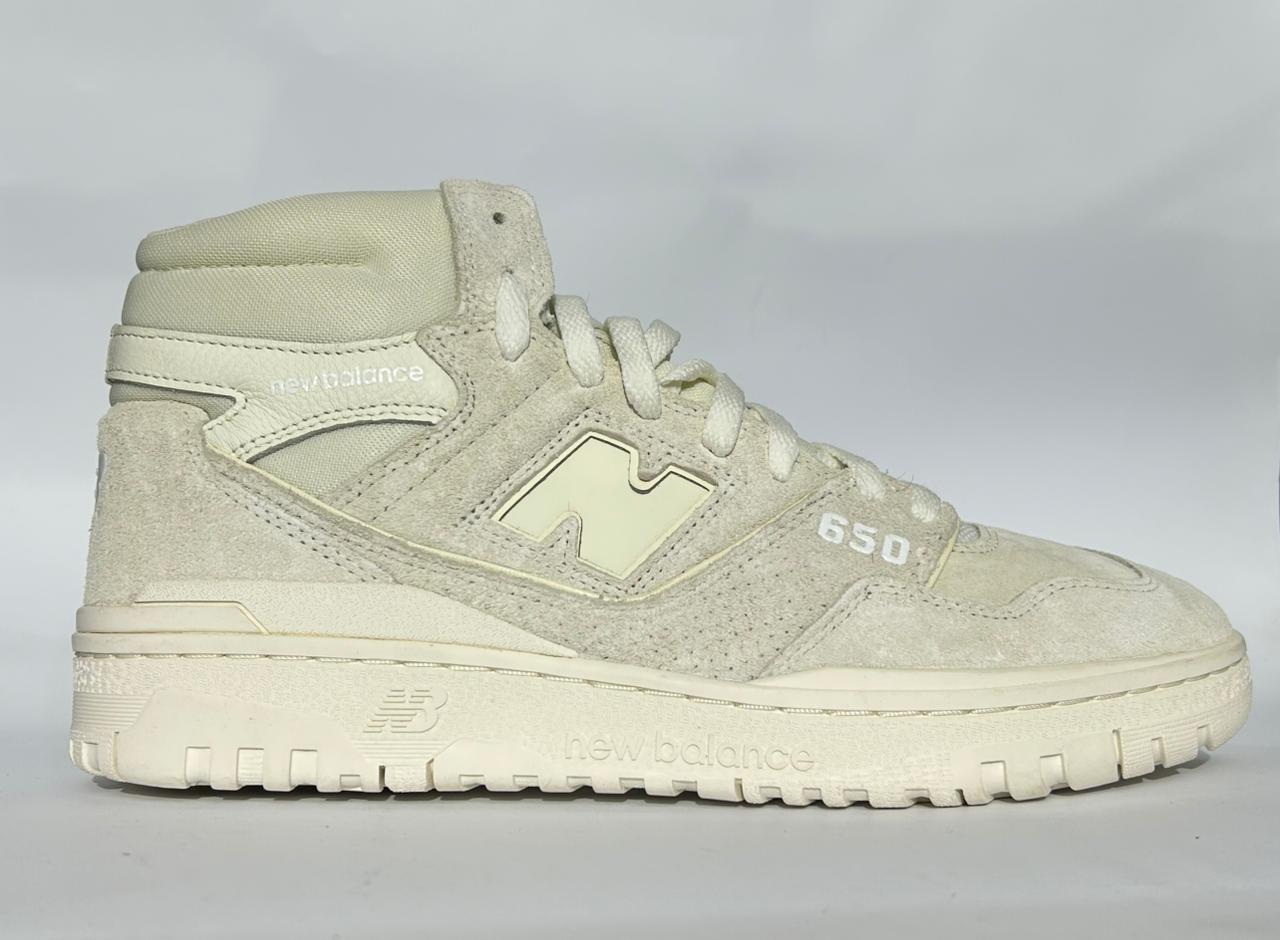 New Balance 650 (BB650RSE)