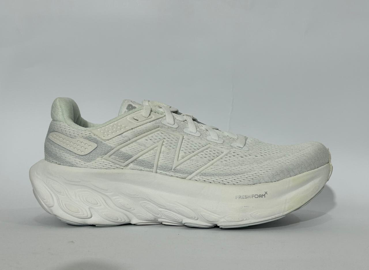 New Balance Fresh Foam X 1080v13 (W1080W13)