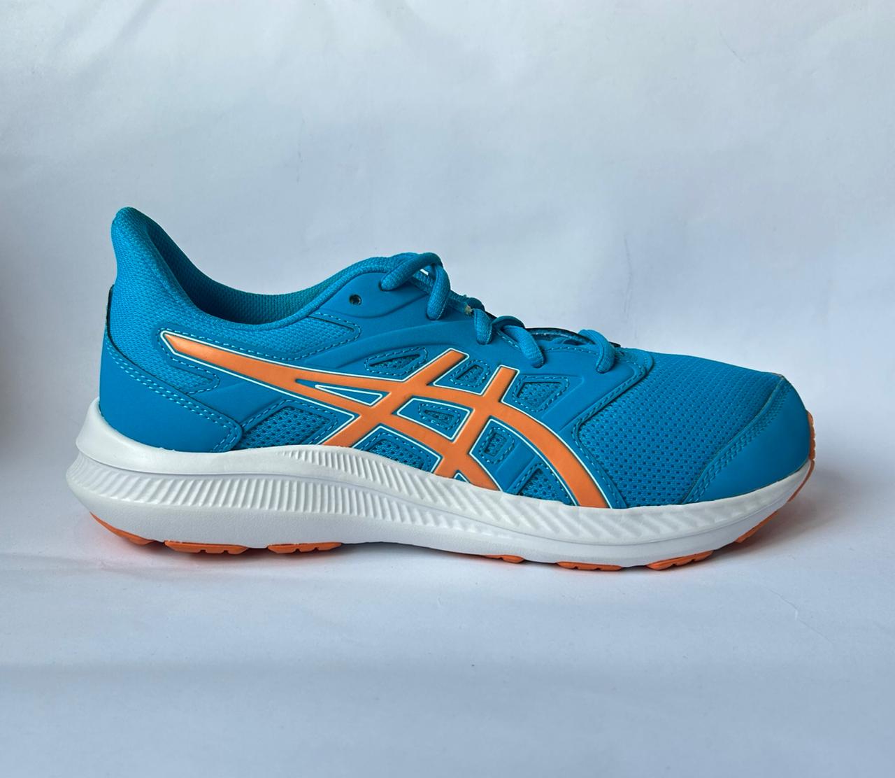 Asics JOLT 4 GS (1014A300)