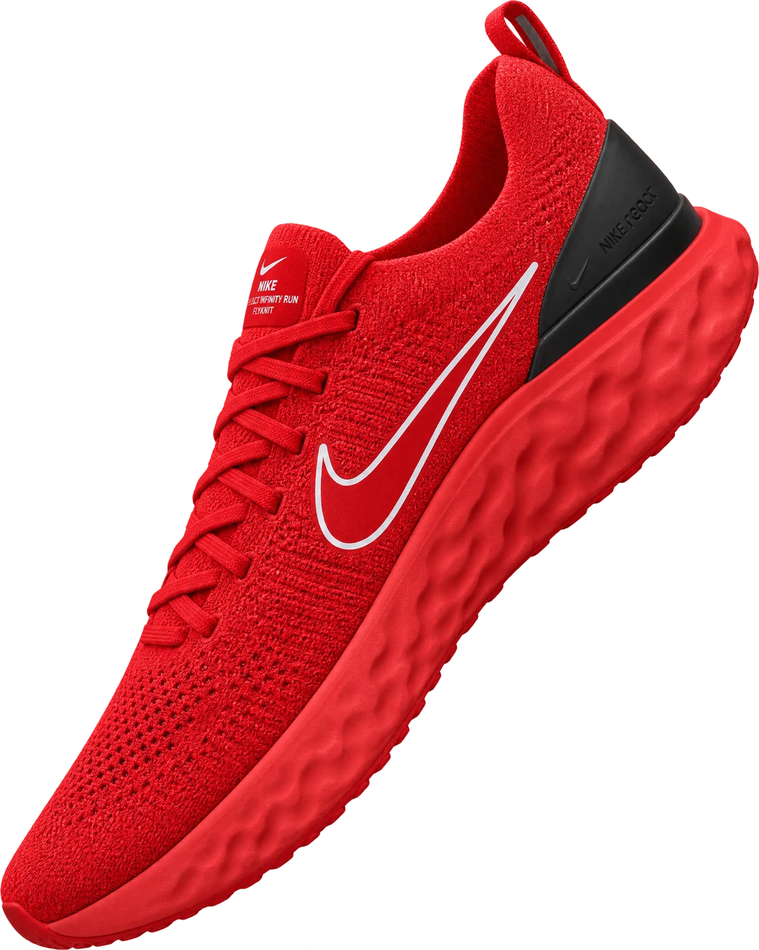 Nike Pegasus 40 SE Men's Road Running Shoes (FJ1051-100)